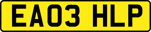 EA03HLP