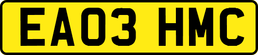 EA03HMC