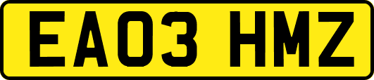 EA03HMZ