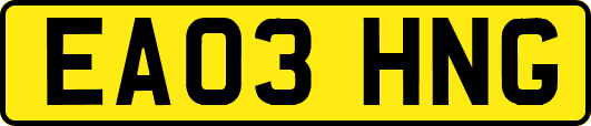 EA03HNG