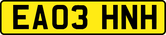 EA03HNH