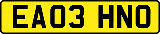 EA03HNO