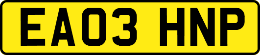 EA03HNP