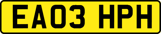 EA03HPH