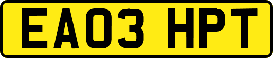 EA03HPT