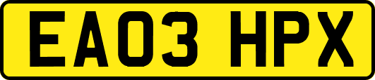 EA03HPX