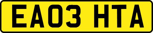 EA03HTA