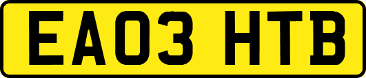 EA03HTB