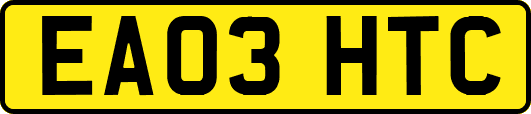 EA03HTC