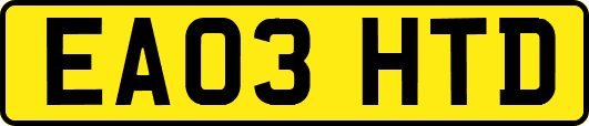 EA03HTD