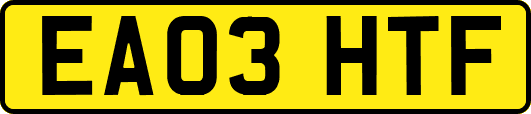 EA03HTF