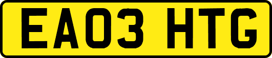 EA03HTG