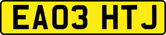 EA03HTJ