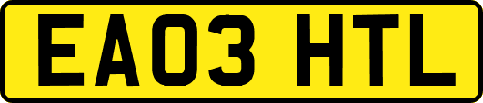 EA03HTL