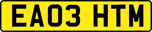 EA03HTM