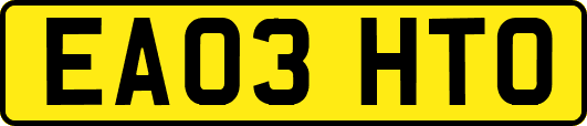 EA03HTO