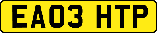 EA03HTP
