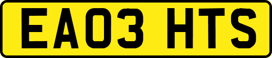 EA03HTS