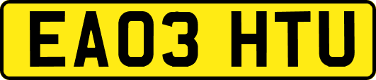 EA03HTU