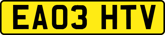 EA03HTV