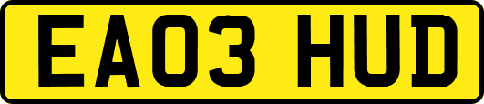 EA03HUD