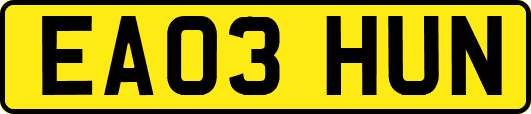 EA03HUN
