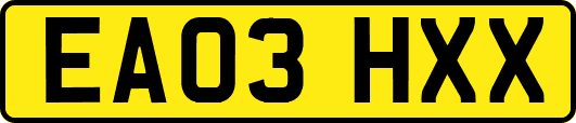 EA03HXX