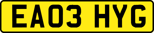 EA03HYG