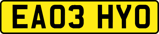 EA03HYO