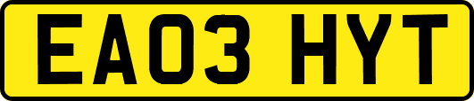 EA03HYT