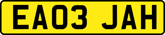 EA03JAH