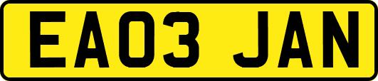 EA03JAN