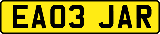 EA03JAR