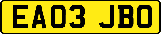 EA03JBO