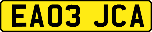 EA03JCA