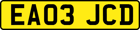 EA03JCD