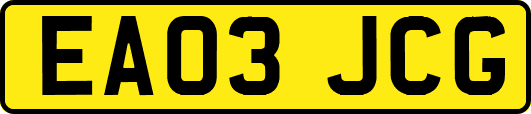 EA03JCG