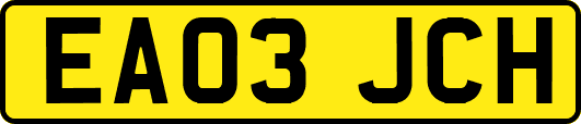 EA03JCH