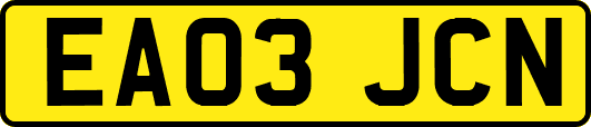 EA03JCN