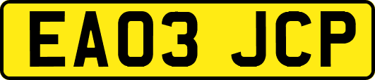 EA03JCP