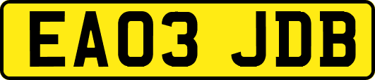 EA03JDB