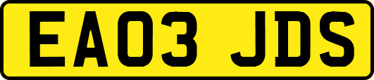 EA03JDS