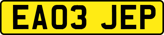 EA03JEP