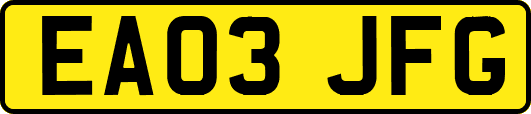 EA03JFG