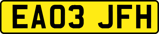 EA03JFH