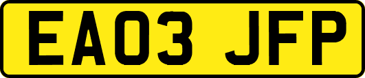 EA03JFP