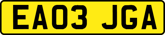 EA03JGA