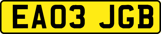 EA03JGB