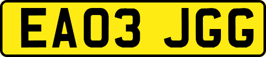 EA03JGG