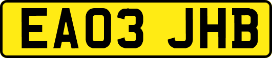EA03JHB